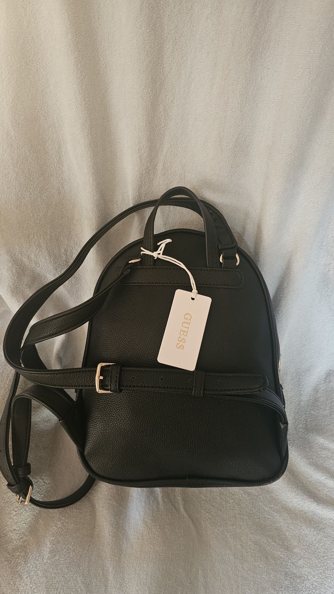 Малка раничка Guess