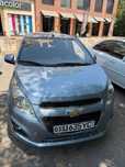 Продаётся Chevrolet Spark 2013