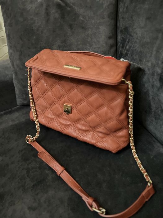 Bessie  дамска чанта