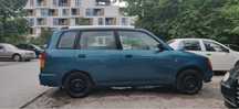 Daihatsu Gran Move 1997 г.