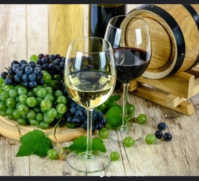 Struguri pentru vin   cu transport gratuit la domiciliul