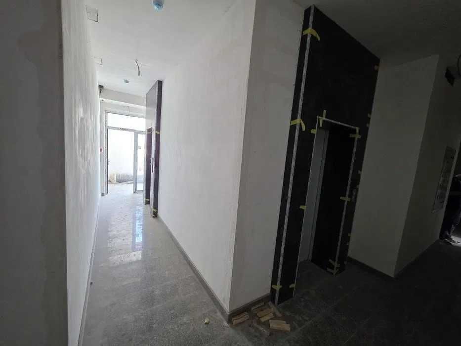 СРОЧНО‼️ЖК Darkhan Residence 1/11/12 Коробка 30м2 ор Ул.Катта Дархан