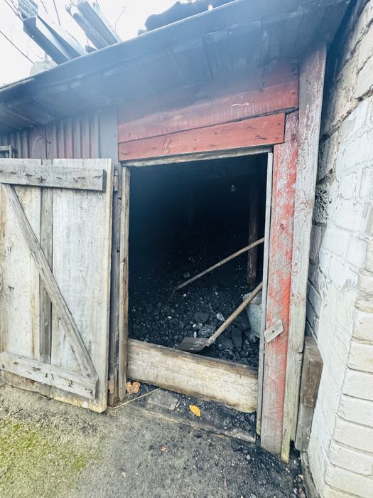 Продается частный дом,рабочий поселок.