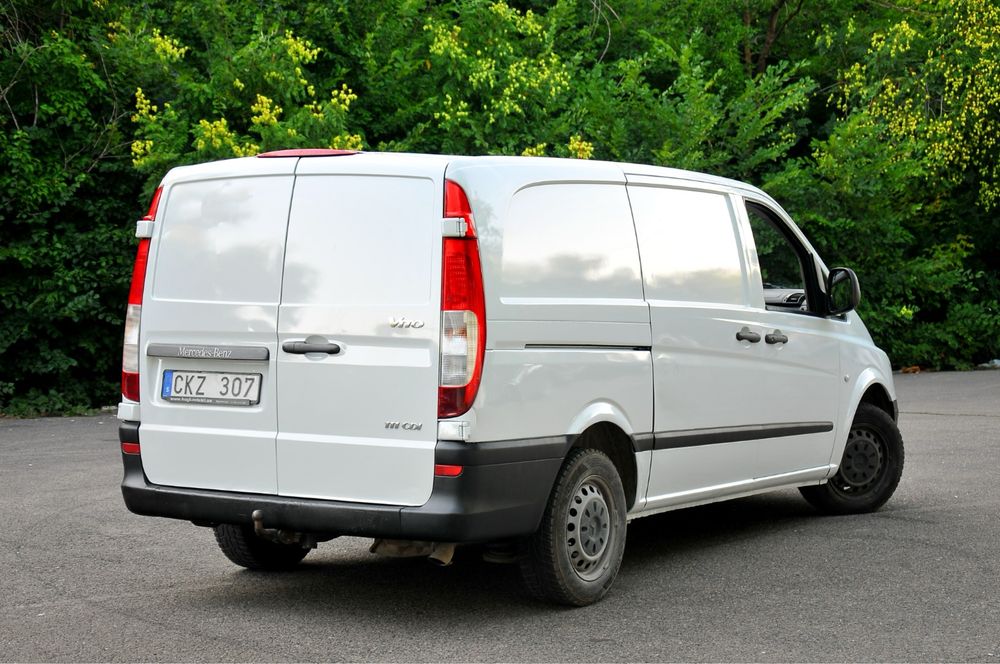 Inchiriere autoutilitara