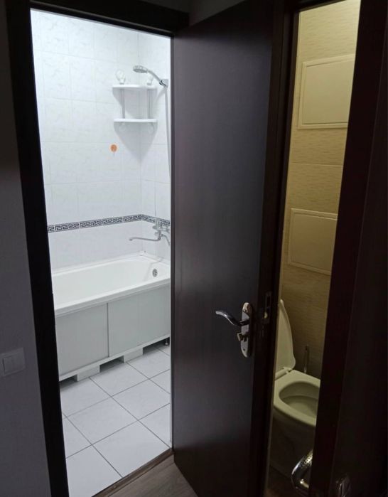 Аренда квартира Мирабадский рн Ойбек метро рядом евро ремонт Айбек