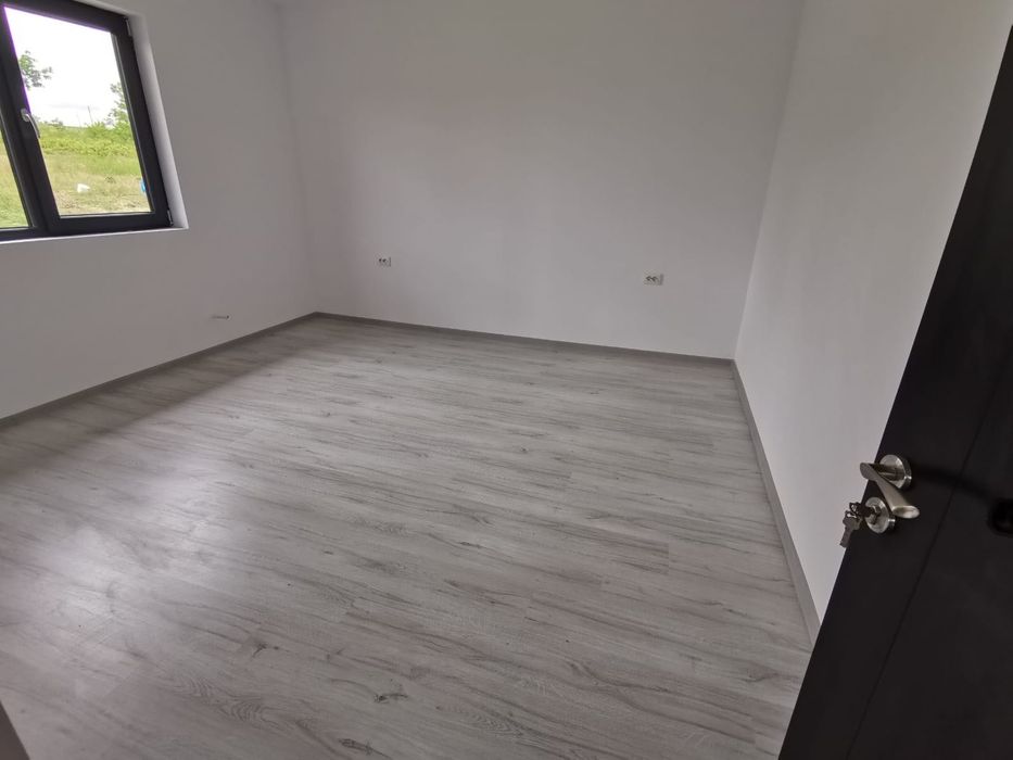 Casa de vanzare Tulucesti
