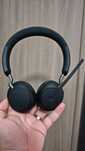 Jabra Evolve 2 65