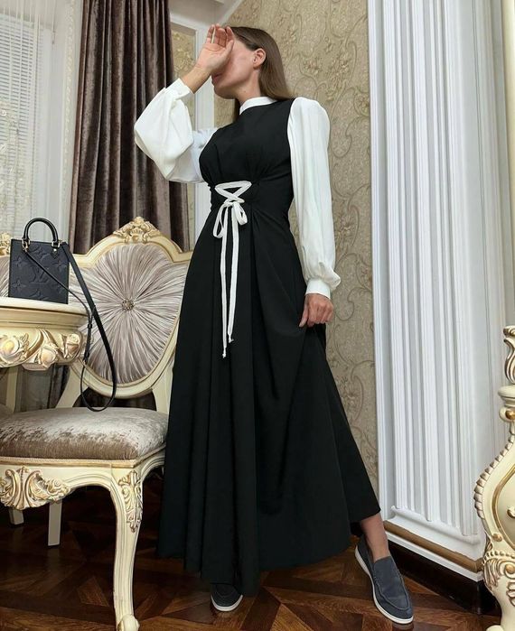 Navinka trenddagi asal koylak ulguring bunaqa Narxda hech qayerda yuq