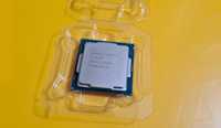 Procesor Intel Core i5-8400T 6-Core 1.7GHz Turbo 3,30Ghz,Socket 1151