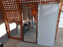 Obiecte decorative