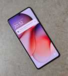 Xiaomi Note 13 5g 256 gb impecabli