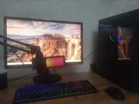 Продаётся фулл сетап | i510400f , gtx 1650 , 16GB