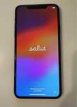 iPhone 11 pro max 256gb