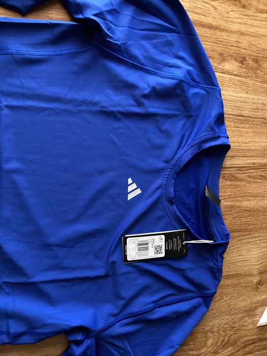 Оригинална блуза Adidas