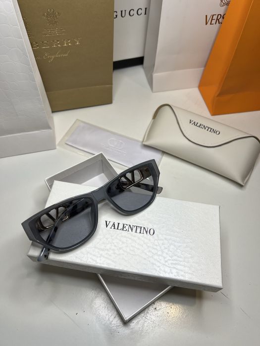 Ochelari de soare Valentino
