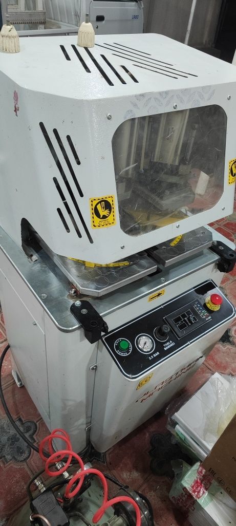 Donasi 1400 Payka turkiya пайка