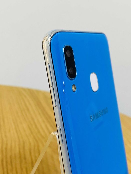 Samsung A40 - 64 GB - SH