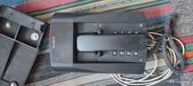 Ferntel 3 IP65 аналогов телефон