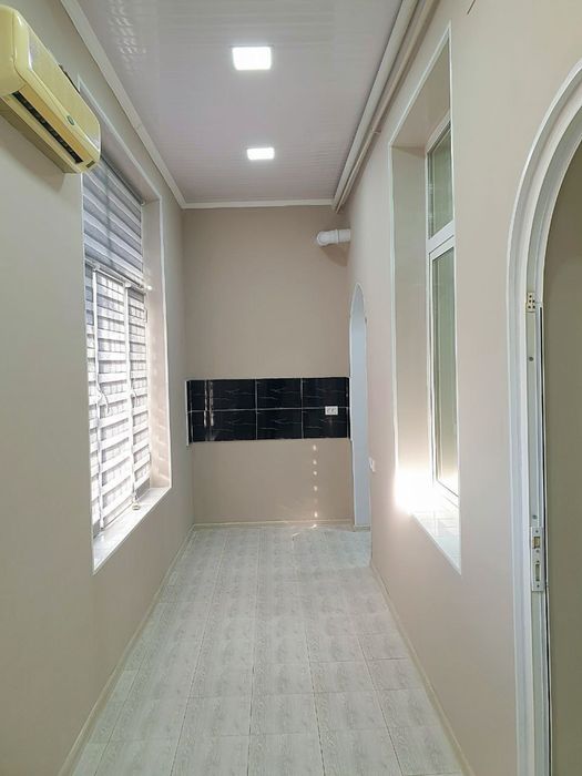 Продам Офис метро Минор