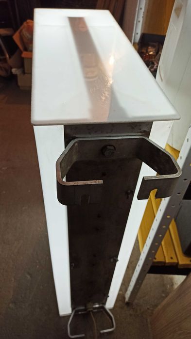 Оригинални рекламни материали Marlboro