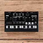Продается Korg Volca Kick