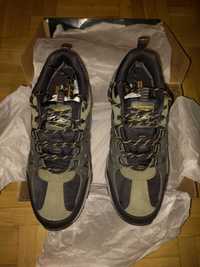 Обувки Skechers, размер 42.5 /27.5 см/, като нови