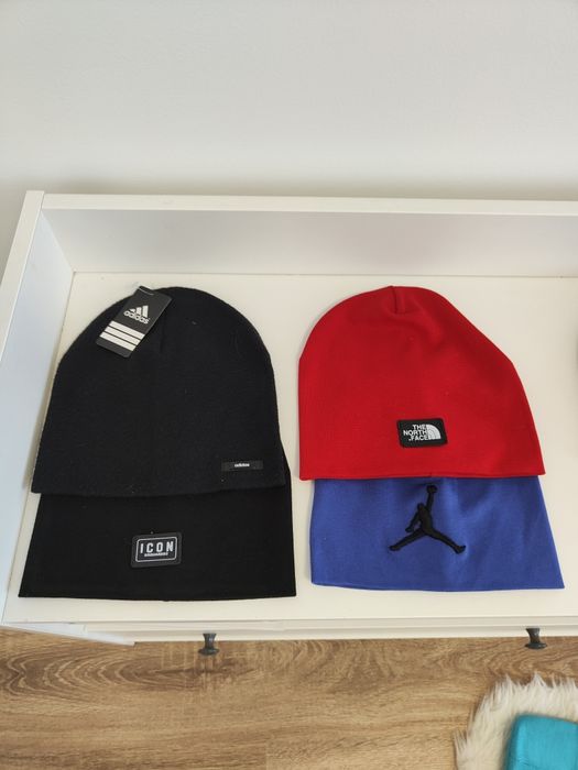 Fes Jorfan Fes Icon Fes Adidas Fes Tommy Fes Hugo Fes CK Fes NorthFace