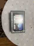 Gps drive smart 76
