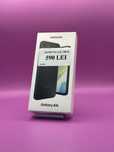 Samsung A16 128GB•Amanet Matei Crangasi•16356