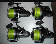 shimano bblc model vechi