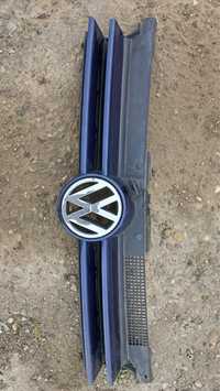 Grila bara fata VW Golf 4