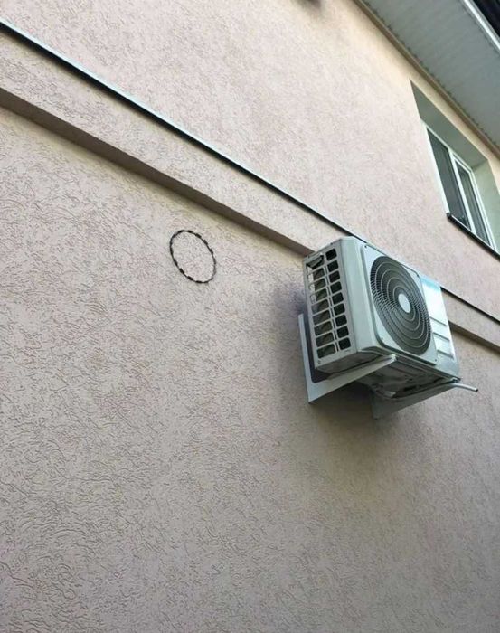 Алмазное бурение, Алмазное сверление