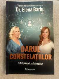 Darul constelatiilor