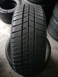 Barum 185/55 R15 82T M+S iarnă