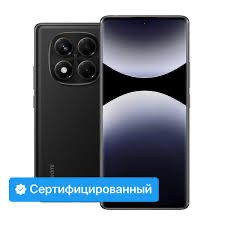 Redmi Note 14pro 8/256 новый(можно в рассрочку)