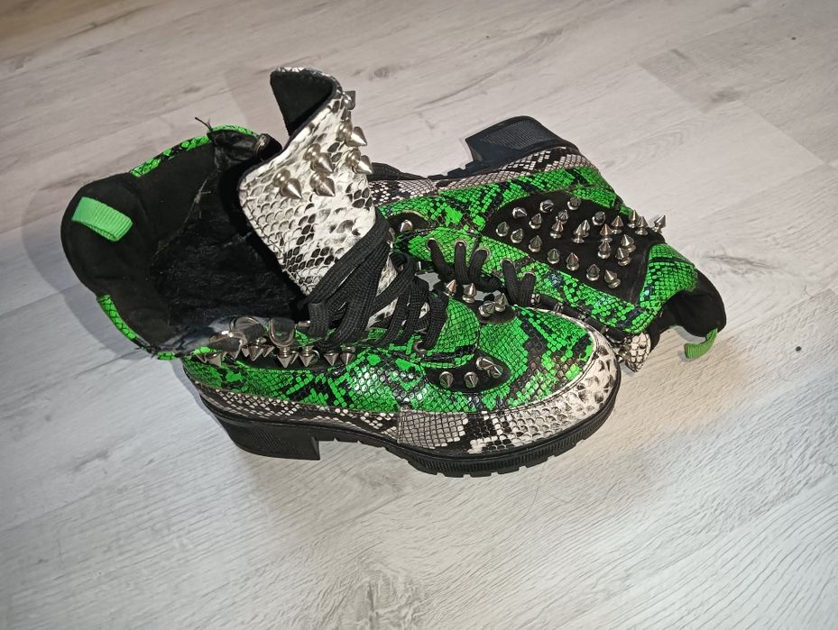 Sunt foarte frumoase