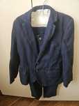 Costum H&M,  nr 116