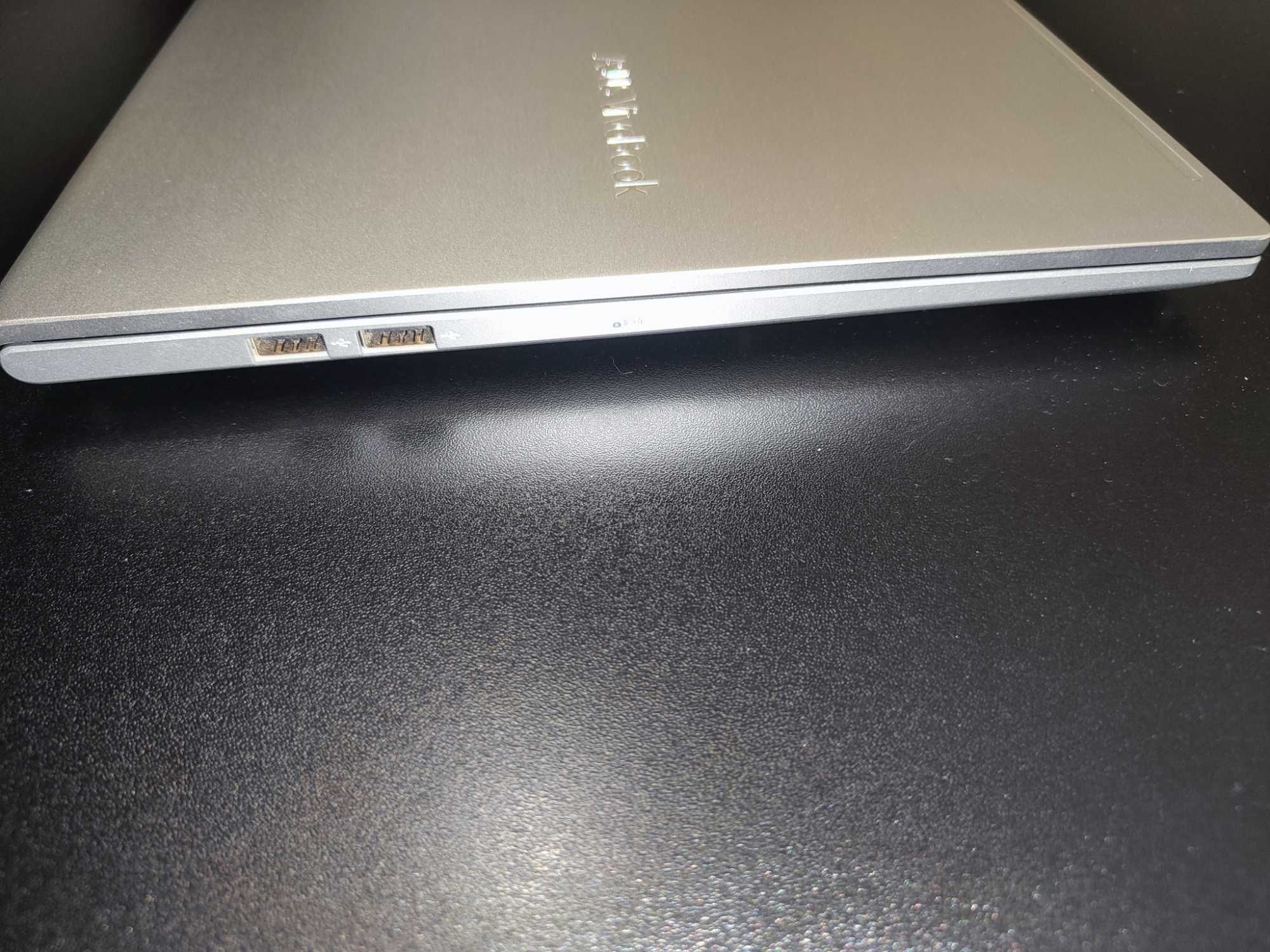 Asus Vivobook 15 M513U