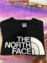 Tricou The North Face