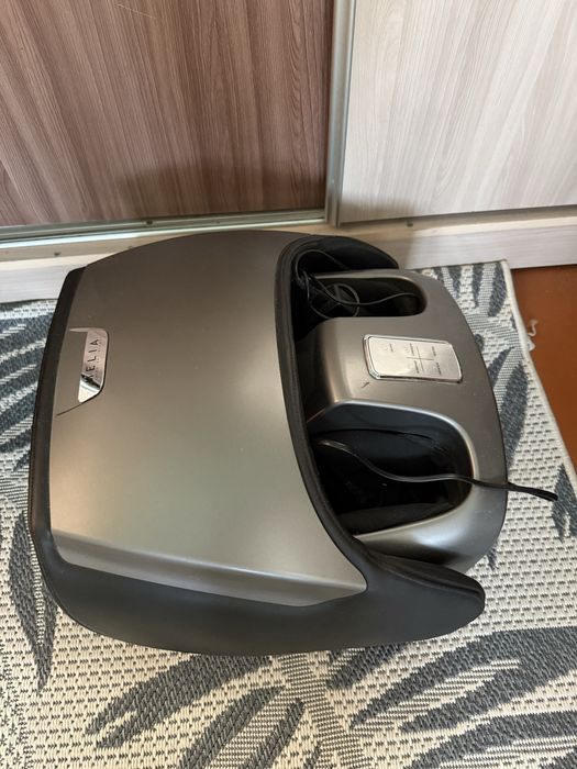 Массажер для ног