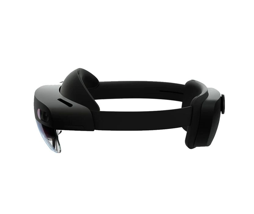 Microsoft Hololens 2 б/у