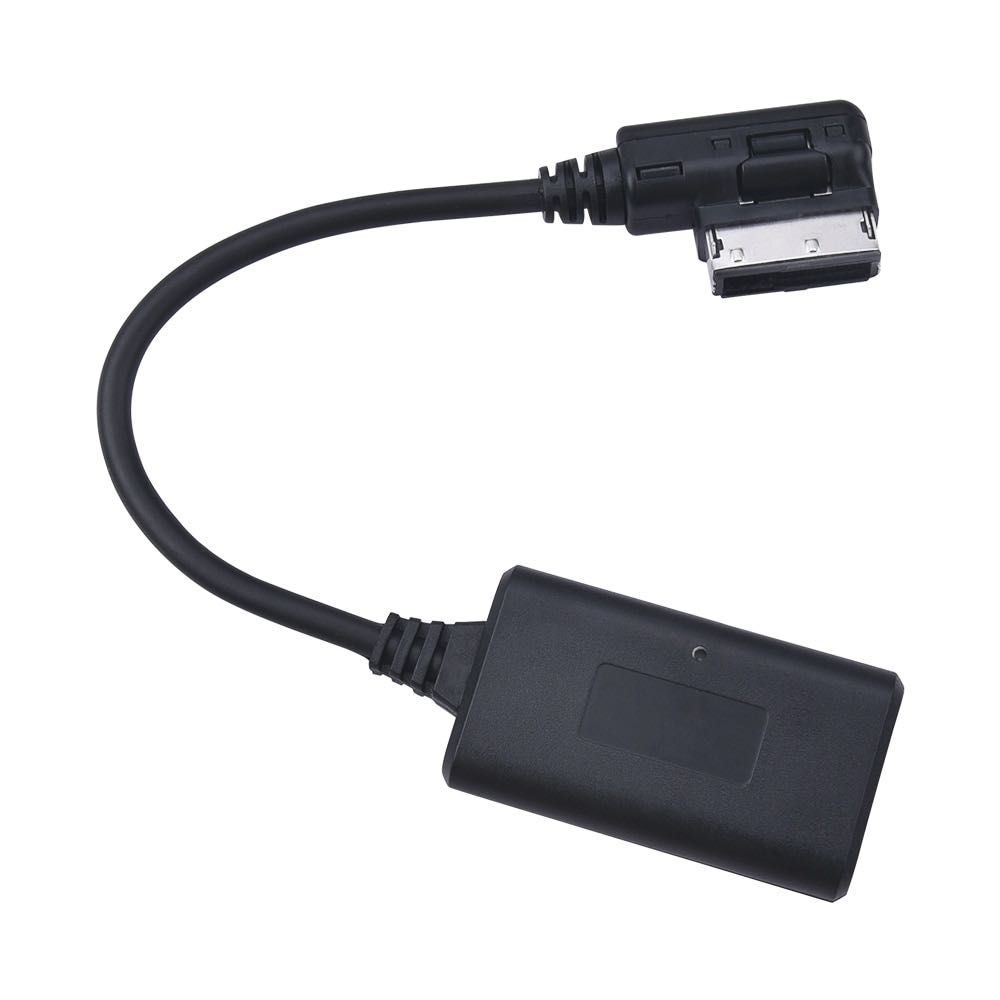 Adaptor Bluetooth 5.0 compatibil Audi / VW / mufa AMI / MMI, cod 257