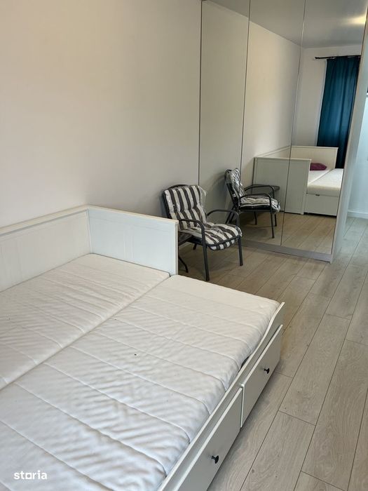Biruintei nr 81  metrou prima inchiriere
