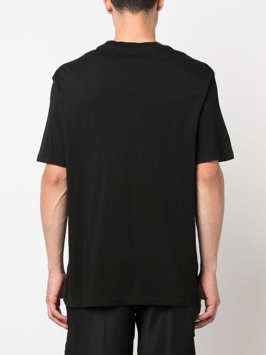 Tricou Amiri Top Premium Bumbac 100 %