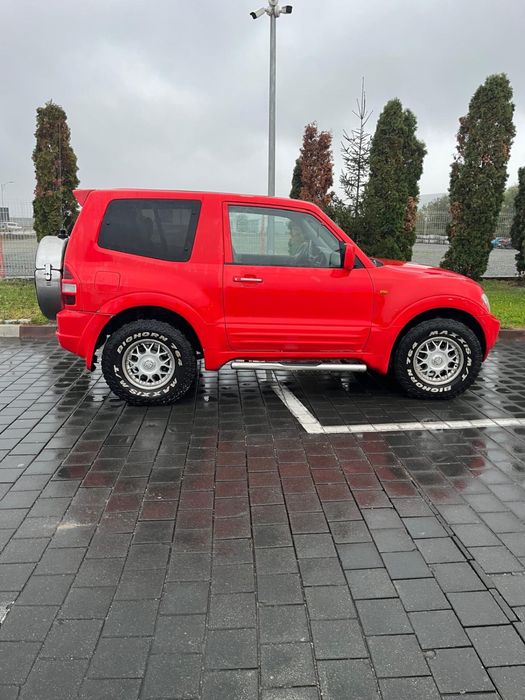 Schimb  sau se vinde