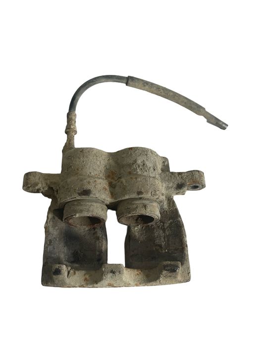 Etrier frana dreapta spate MERCEDES-BENZ SPRINTER 3,5-t Box 906 2006 -