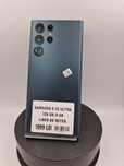 Samsung S22 Ultra 128GB 8GB LIBER DE RETEA GARANTIE #45351