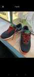 nike air max 90 - woman.