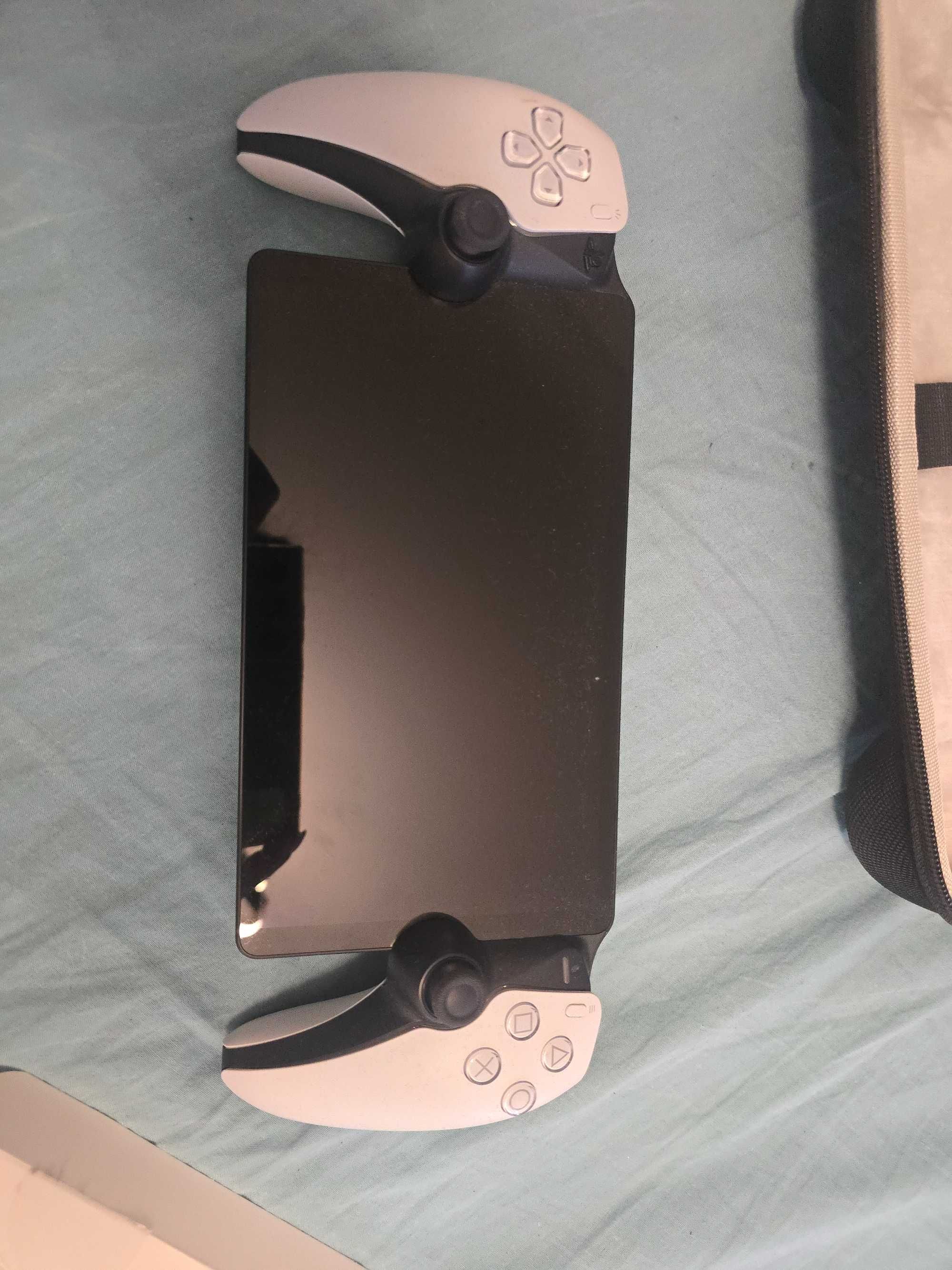 Playstatio sony джойстик