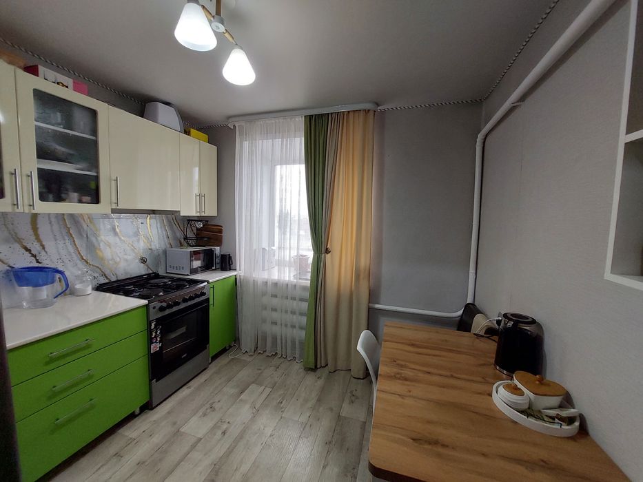 Продам дом. Срочно